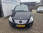 Mercedes-Benz B-klasse 160 Business Cl. AUTOMAAT