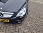 Mercedes-Benz B-klasse 160 Business Cl. AUTOMAAT