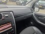 Mercedes-Benz B-klasse 160 Business Cl. AUTOMAAT