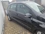 Mercedes-Benz B-klasse 160 Business Cl. AUTOMAAT