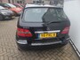 Mercedes-Benz B-klasse 160 Business Cl. AUTOMAAT