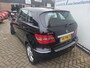 Mercedes-Benz B-klasse 160 Business Cl. AUTOMAAT