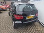 Mercedes-Benz B-klasse 160 Business Cl. AUTOMAAT