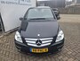 Mercedes-Benz B-klasse 160 Business Cl. AUTOMAAT