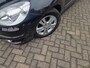 Mercedes-Benz B-klasse 160 Business Cl. AUTOMAAT