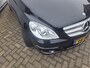 Mercedes-Benz B-klasse 160 Business Cl. AUTOMAAT