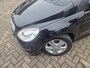 Mercedes-Benz B-klasse 160 Business Cl. AUTOMAAT