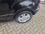 Mercedes-Benz B-klasse 160 Business Cl. AUTOMAAT