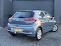 Hyundai i20 1.0 T-GDI Comfort Navi,Trekhaak,Camera,Rijstrooksensor,Pdc,2e Eigenaar,Clima,Cruise,Apk tot 06-2026