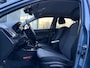Hyundai i20 1.0 T-GDI Comfort Navi,Trekhaak,Camera,Rijstrooksensor,Pdc,2e Eigenaar,Clima,Cruise,Apk tot 06-2026