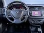 Hyundai i20 1.0 T-GDI Comfort Navi,Trekhaak,Camera,Rijstrooksensor,Pdc,2e Eigenaar,Clima,Cruise,Apk tot 06-2026