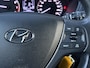 Hyundai i20 1.0 T-GDI Comfort Navi,Trekhaak,Camera,Rijstrooksensor,Pdc,2e Eigenaar,Clima,Cruise,Apk tot 06-2026