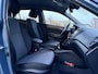 Hyundai i20 1.0 T-GDI Comfort Navi,Trekhaak,Camera,Rijstrooksensor,Pdc,2e Eigenaar,Clima,Cruise,Apk tot 06-2026
