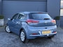 Hyundai i20 1.0 T-GDI Comfort Navi,Trekhaak,Camera,Rijstrooksensor,Pdc,2e Eigenaar,Clima,Cruise,Apk tot 06-2026