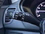 Hyundai i20 1.0 T-GDI Comfort Navi,Trekhaak,Camera,Rijstrooksensor,Pdc,2e Eigenaar,Clima,Cruise,Apk tot 06-2026