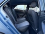 Hyundai i20 1.0 T-GDI Comfort Navi,Trekhaak,Camera,Rijstrooksensor,Pdc,2e Eigenaar,Clima,Cruise,Apk tot 06-2026