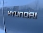 Hyundai i20 1.0 T-GDI Comfort Navi,Trekhaak,Camera,Rijstrooksensor,Pdc,2e Eigenaar,Clima,Cruise,Apk tot 06-2026