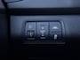 Hyundai i20 1.0 T-GDI Comfort Navi,Trekhaak,Camera,Rijstrooksensor,Pdc,2e Eigenaar,Clima,Cruise,Apk tot 06-2026