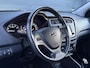 Hyundai i20 1.0 T-GDI Comfort Navi,Trekhaak,Camera,Rijstrooksensor,Pdc,2e Eigenaar,Clima,Cruise,Apk tot 06-2026