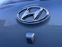 Hyundai i20 1.0 T-GDI Comfort Navi,Trekhaak,Camera,Rijstrooksensor,Pdc,2e Eigenaar,Clima,Cruise,Apk tot 06-2026