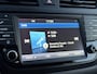 Hyundai i20 1.0 T-GDI Comfort Navi,Trekhaak,Camera,Rijstrooksensor,Pdc,2e Eigenaar,Clima,Cruise,Apk tot 06-2026