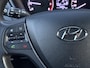 Hyundai i20 1.0 T-GDI Comfort Navi,Trekhaak,Camera,Rijstrooksensor,Pdc,2e Eigenaar,Clima,Cruise,Apk tot 06-2026
