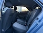 Hyundai i20 1.0 T-GDI Comfort Navi,Trekhaak,Camera,Rijstrooksensor,Pdc,2e Eigenaar,Clima,Cruise,Apk tot 06-2026