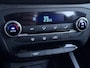 Hyundai i20 1.0 T-GDI Comfort Navi,Trekhaak,Camera,Rijstrooksensor,Pdc,2e Eigenaar,Clima,Cruise,Apk tot 06-2026