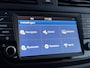 Hyundai i20 1.0 T-GDI Comfort Navi,Trekhaak,Camera,Rijstrooksensor,Pdc,2e Eigenaar,Clima,Cruise,Apk tot 06-2026