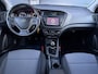 Hyundai i20 1.0 T-GDI Comfort Navi,Trekhaak,Camera,Rijstrooksensor,Pdc,2e Eigenaar,Clima,Cruise,Apk tot 06-2026