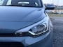 Hyundai i20 1.0 T-GDI Comfort Navi,Trekhaak,Camera,Rijstrooksensor,Pdc,2e Eigenaar,Clima,Cruise,Apk tot 06-2026