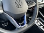 Volkswagen Golf 1.5 eHybrid GTE 272PK|IQ LIGHT|HEAD UP|360 CAMERA|SFEER|ST+STUUR VWM