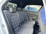 Volkswagen Golf 1.5 eHybrid GTE 272PK|IQ LIGHT|HEAD UP|360 CAMERA|SFEER|ST+STUUR VWM