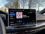 Volkswagen Golf 1.5 eHybrid GTE 272PK|IQ LIGHT|HEAD UP|360 CAMERA|SFEER|ST+STUUR VWM