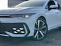 Volkswagen Golf 1.5 eHybrid GTE 272PK|IQ LIGHT|HEAD UP|360 CAMERA|SFEER|ST+STUUR VWM