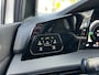Volkswagen Golf 1.5 eHybrid GTE 272PK|IQ LIGHT|HEAD UP|360 CAMERA|SFEER|ST+STUUR VWM