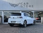 Volkswagen Golf 1.5 eHybrid GTE 272PK|IQ LIGHT|HEAD UP|360 CAMERA|SFEER|ST+STUUR VWM
