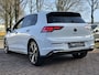 Volkswagen Golf 1.5 eHybrid GTE 272PK|IQ LIGHT|HEAD UP|360 CAMERA|SFEER|ST+STUUR VWM
