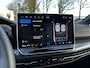 Volkswagen Golf 1.5 eHybrid GTE 272PK|IQ LIGHT|HEAD UP|360 CAMERA|SFEER|ST+STUUR VWM