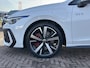 Volkswagen Golf 1.5 eHybrid GTE 272PK|IQ LIGHT|HEAD UP|360 CAMERA|SFEER|ST+STUUR VWM