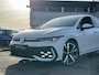 Volkswagen Golf 1.5 eHybrid GTE 272PK|IQ LIGHT|HEAD UP|360 CAMERA|SFEER|ST+STUUR VWM