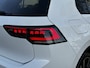 Volkswagen Golf 1.5 eHybrid GTE 272PK|IQ LIGHT|HEAD UP|360 CAMERA|SFEER|ST+STUUR VWM