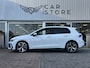Volkswagen Golf 1.5 eHybrid GTE 272PK|IQ LIGHT|HEAD UP|360 CAMERA|SFEER|ST+STUUR VWM