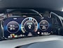 Volkswagen Golf 1.5 eHybrid GTE 272PK|IQ LIGHT|HEAD UP|360 CAMERA|SFEER|ST+STUUR VWM