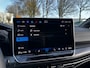Volkswagen Golf 1.5 eHybrid GTE 272PK|IQ LIGHT|HEAD UP|360 CAMERA|SFEER|ST+STUUR VWM