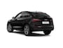 Audi Q5 Sportback 55 TFSI e 367PK S edition | Panoramadak | 20 Inch | Apple Carplay | Sfeerverlichting | Matrix |