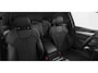 Audi Q5 Sportback 55 TFSI e 367PK S edition | Panoramadak | 20 Inch | Apple Carplay | Sfeerverlichting | Matrix |