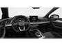 Audi Q5 Sportback 55 TFSI e 367PK S edition | Panoramadak | 20 Inch | Apple Carplay | Sfeerverlichting | Matrix |
