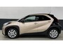 Toyota Aygo X 1.0 VVT-i MT Premium / Virtual / DAB / Navi / Stoel-Vewarming