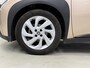 Toyota Aygo X 1.0 VVT-i MT Premium / Virtual / DAB / Navi / Stoel-Vewarming